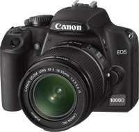 EOS1000D1.jpg