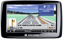 N2110max.jpg