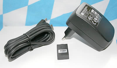 Navigon_5_Bluetooth-Modul.jpg