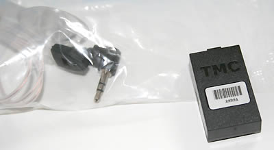 Navigon_5_TMC-Modul.jpg